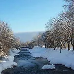 Alpenappartement Europa * Sankt Johann in Tirol