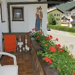 Appartement Alpenappartement Europa Sankt Johann in Tirol