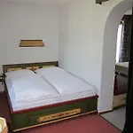 Alpenappartement Europa Apartman Sankt Johann in Tirol