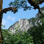 Alpenappartement Europa Apartman Sankt Johann in Tirol